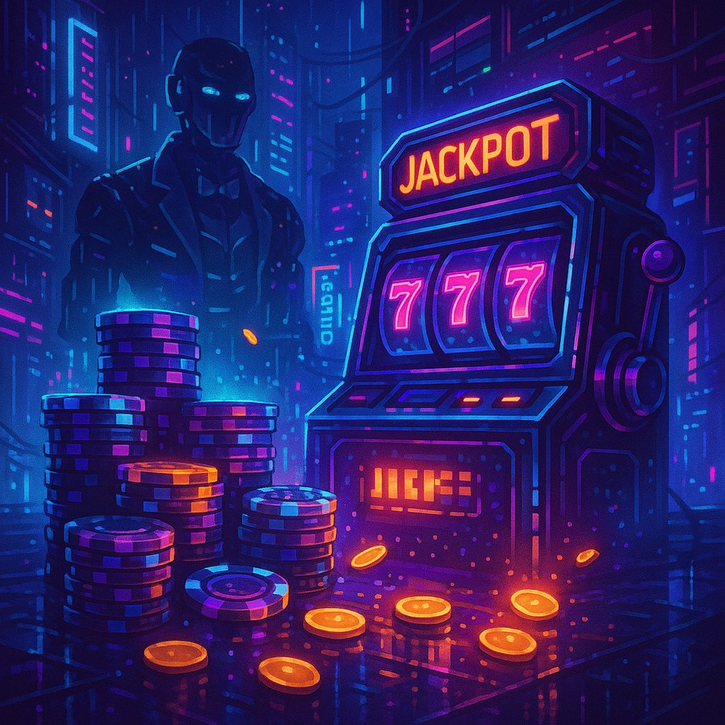 777zz