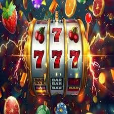 777zz