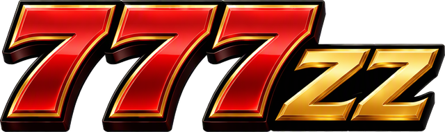 777zz লোগো